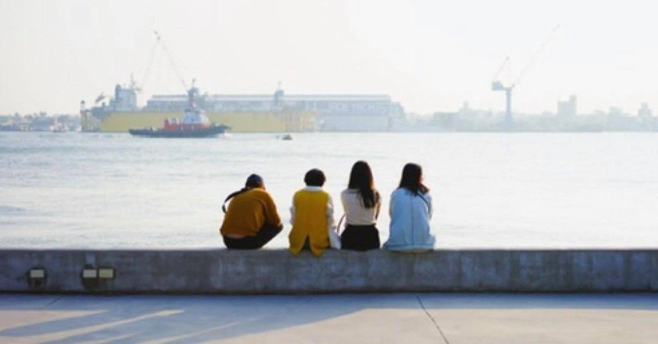 私たちが英語をまなぶ上で 買ってよかったもの Englishchallenge Note 私たちが英語をまなぶ上で 買ってよかったもの Englishchallenge Note