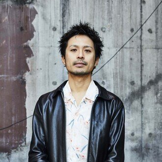引き続き、久保史緒里さんの才能というか根性に尊敬の念|Double-K 引き続き、久保史緒里さんの才能というか根性に尊敬の念|Double-K
