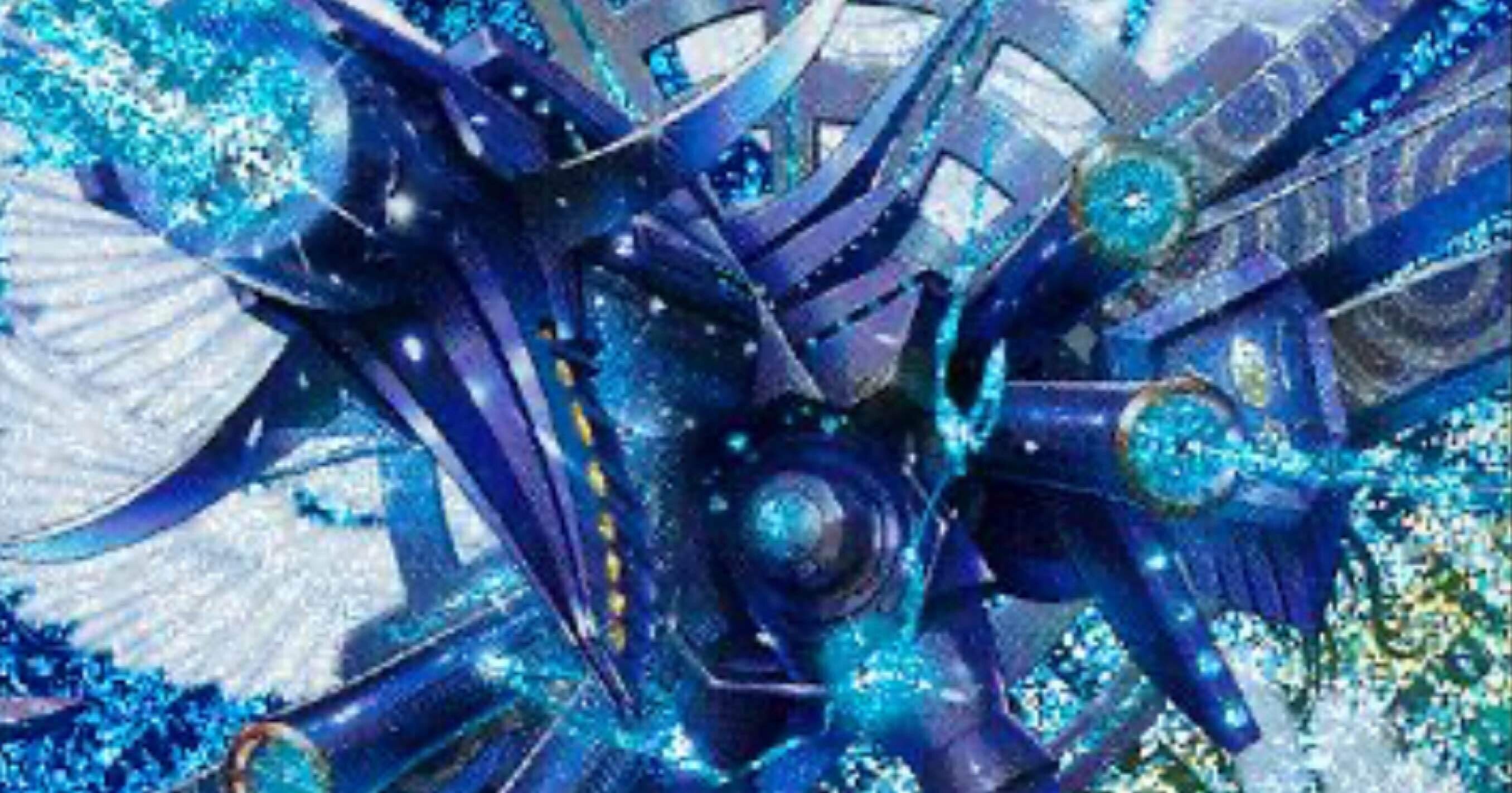 いい感じのデッキを作ろうVol.8｜ここにいる