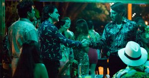 2024年を終えて｜小川晃司