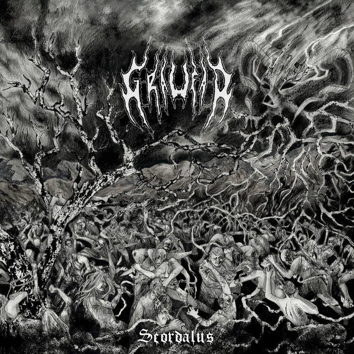 Hermh ブラックメタル BLACKL 【公式通販】