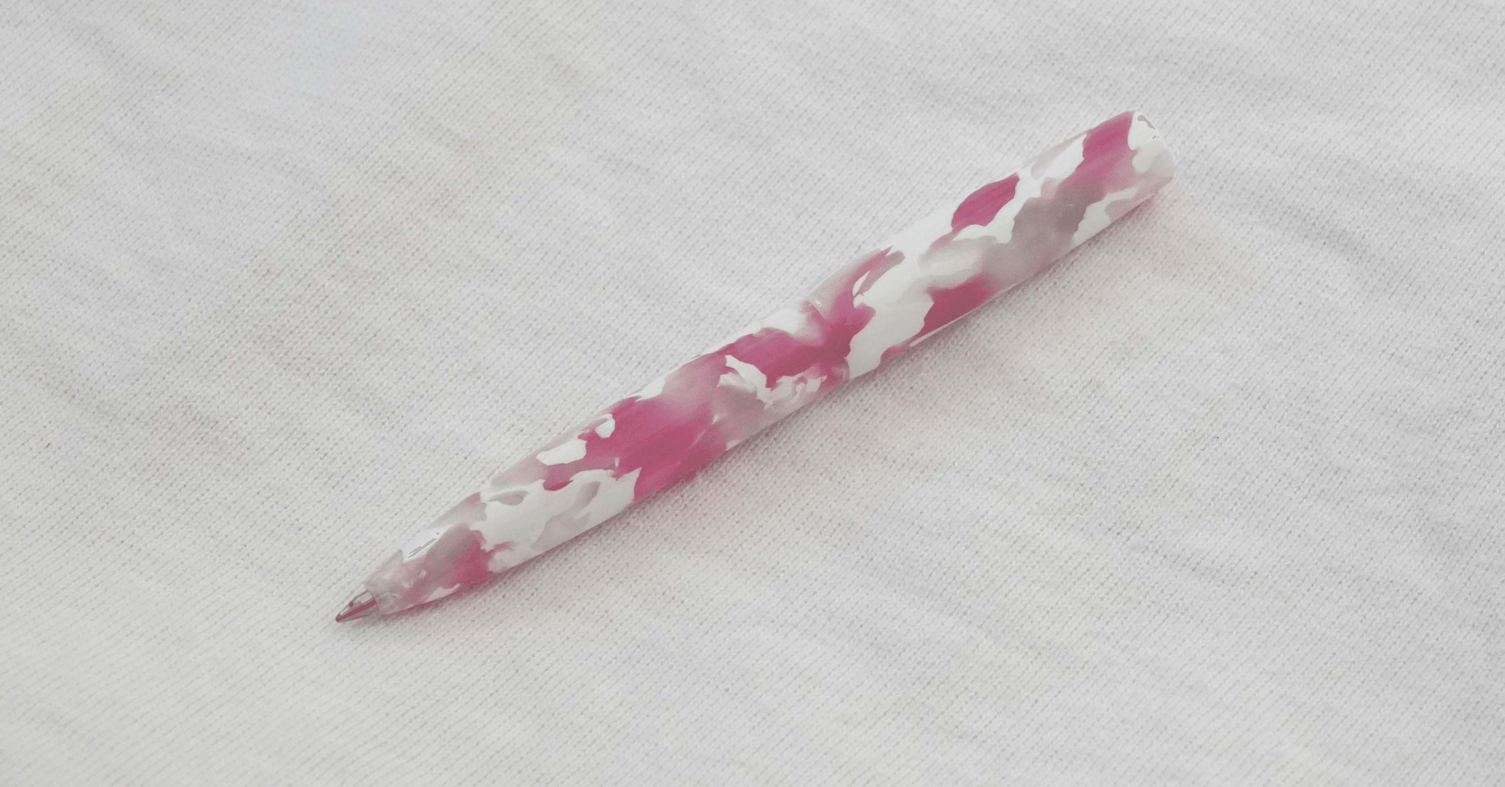 1fe87185d51bdb7e310f168073ff34