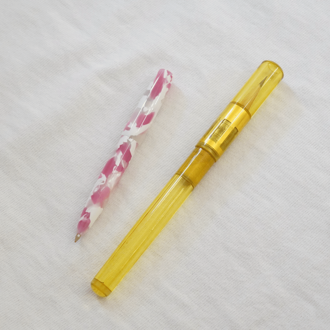 五十音　ミミック　コーラル 五十音 ミミ コーラル｜水酸