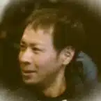 Yasuhito Morimoto