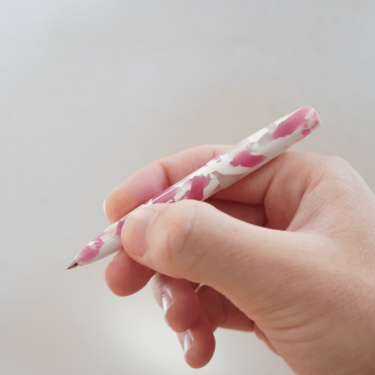 五十音　ミミック　コーラル 五十音 ミミ コーラル｜水酸