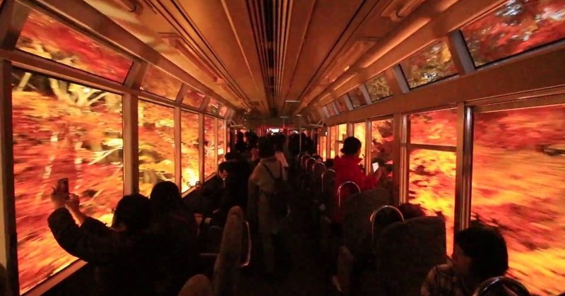 お薦め動画集 ３１段 自然音と癒しの風景 音と癒しの映像 木箱 Note