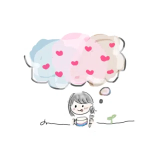 のんろぐ（non log!）