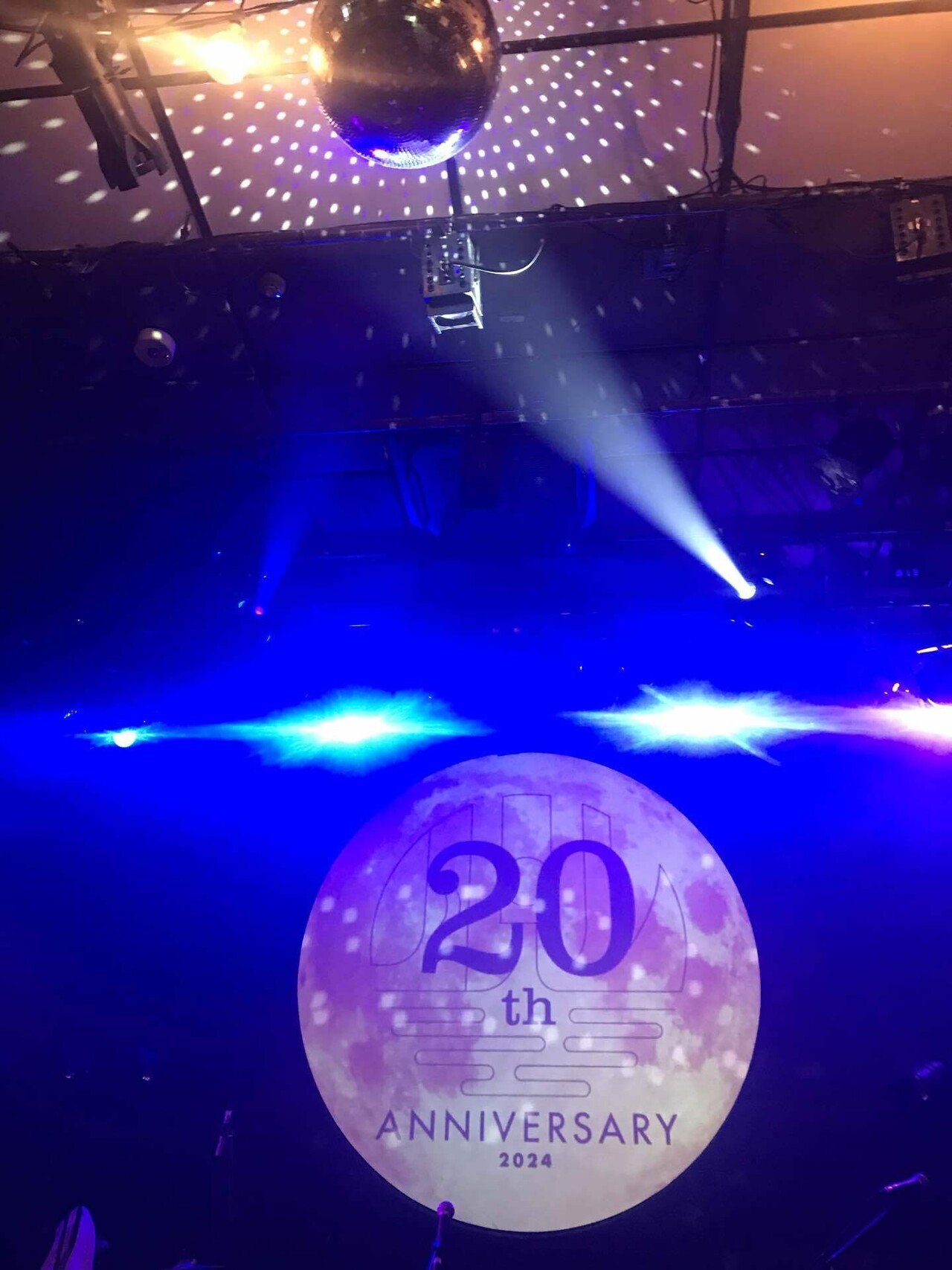 トップス the bercedes menz setup the bercedes menz コード進行まとめ｜naoki kobayashi｜note