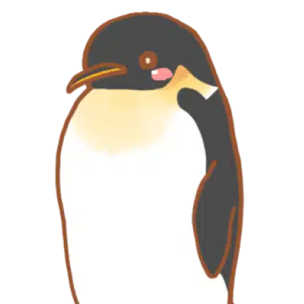 kfsky