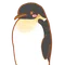 kfsky
