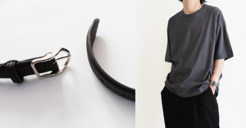 861de8ecc7a5c0ad834938ecf2518d