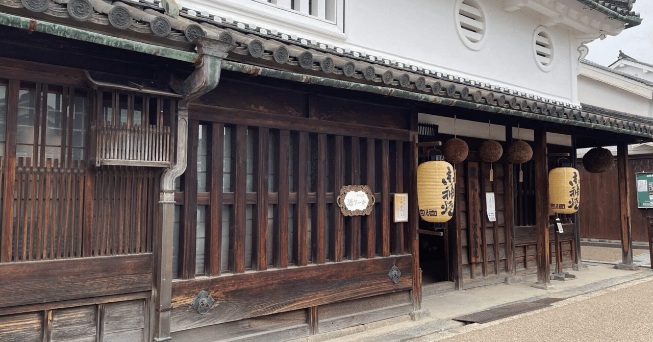 落語日記 小さな地域落語会を盛り上げてきた扇辰師匠｜黒門町の