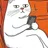 むらむら★老兵
