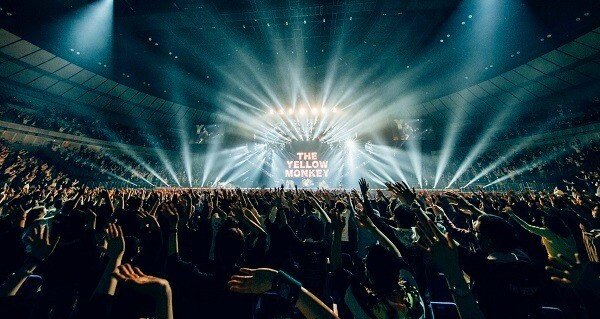 宇宙の流れ星の粉 ✨✨　✨✨✨✨イエローフェアリーウィッシュ✨✨ Magical Review: Yellow Heroine in Pretty Cure Series