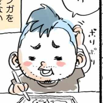 加藤オズワルド