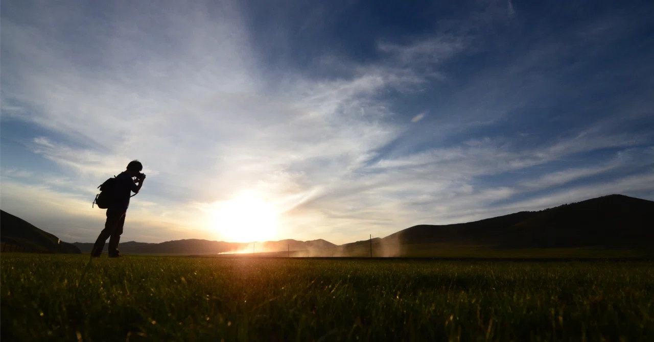 The Power of Setting Clear Goals: How to Use SMART Goals to Accelerate ...
