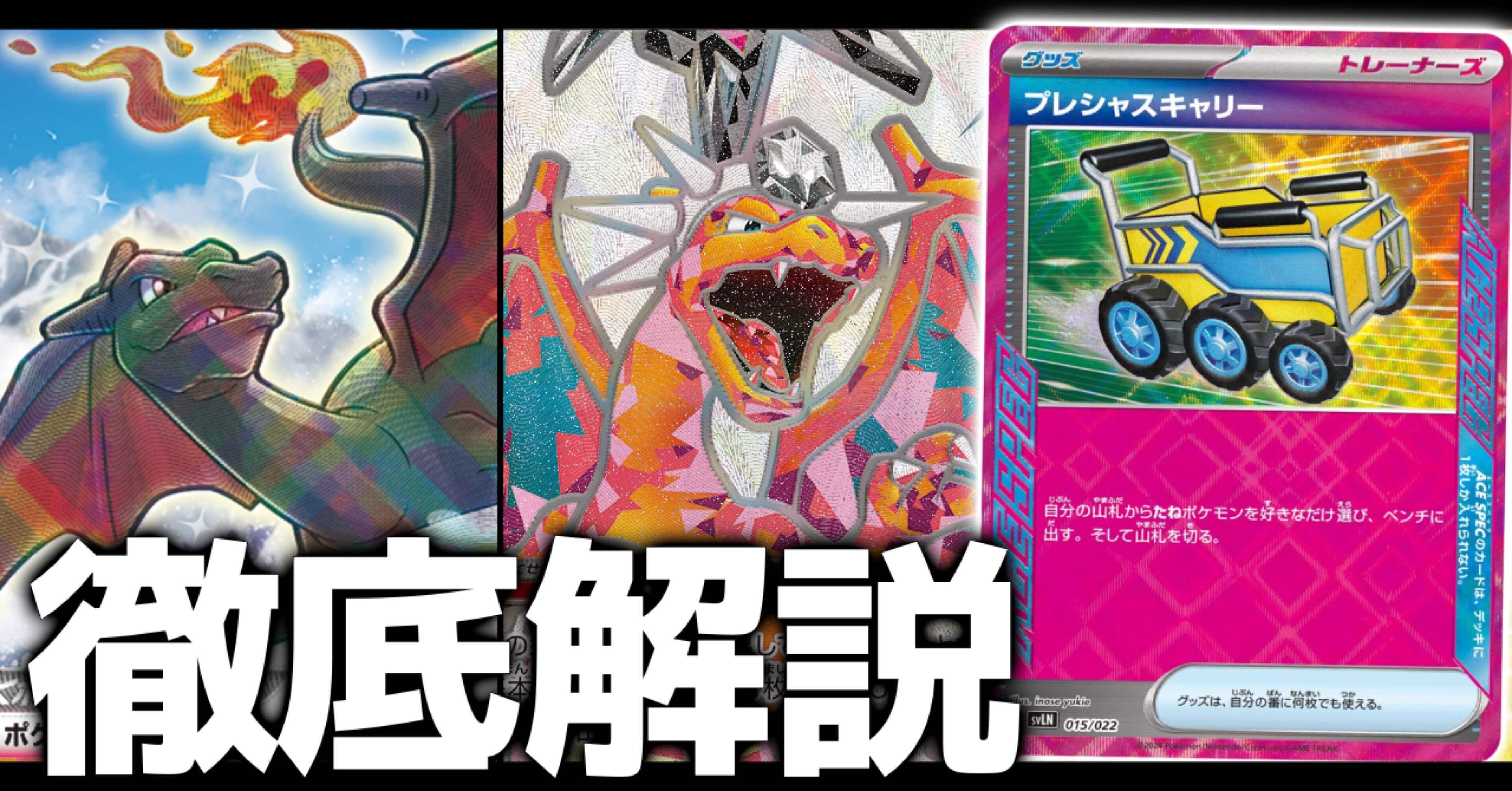 5d47d113af65516043585bbc50c70c