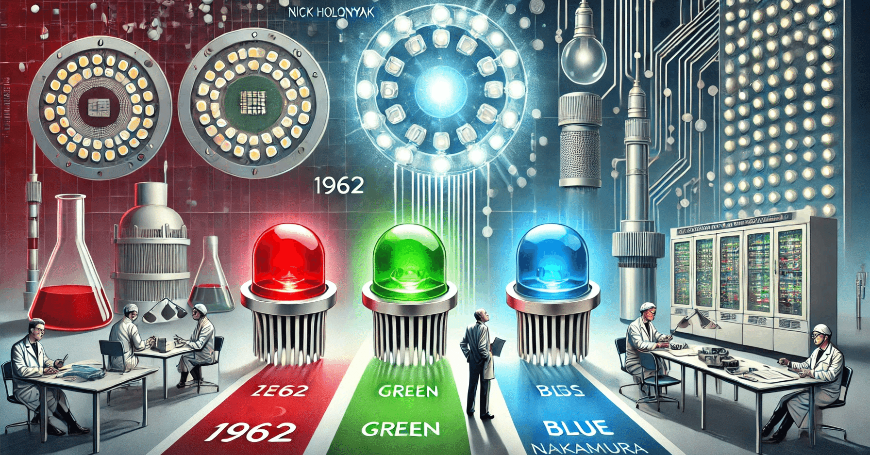 LED : 技術と応用の新展開 2008 第29回 日本のあかり文化とSSL その3 LED Next Stage 2012とFrankfurt