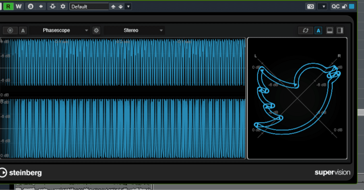 2024年に買ったプラグインまとめ｜蓮小路エニまろ