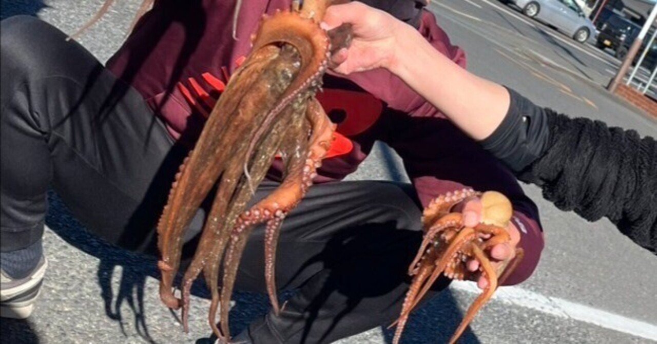 241228那珂湊エギタコ仙昇丸｜HILLA-HILLA-JIGLLA