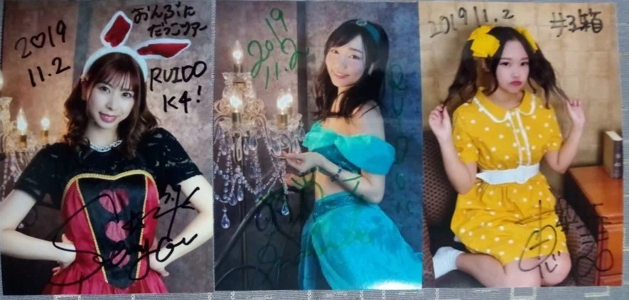 画像7