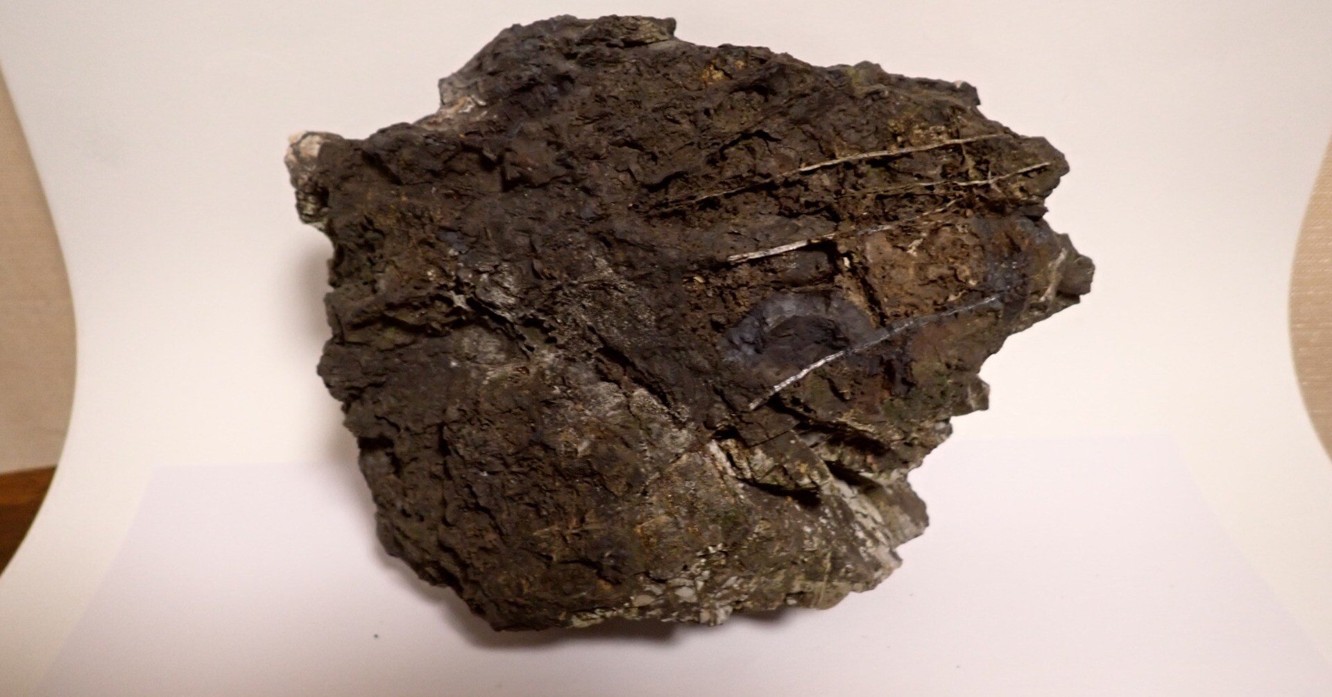 f1524d0bfa4a346de8a4e0b9260f69