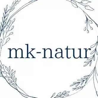 mk_natur 編み物雑貨と占いのあるお店