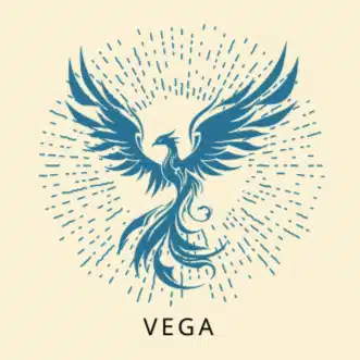 VEGA
