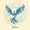 VEGA