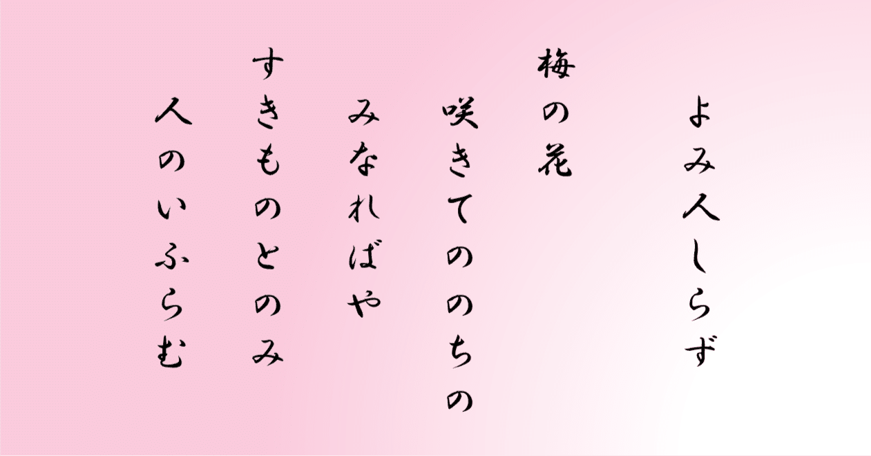 8d3cc70a86b49a21b472d686d4fe3c