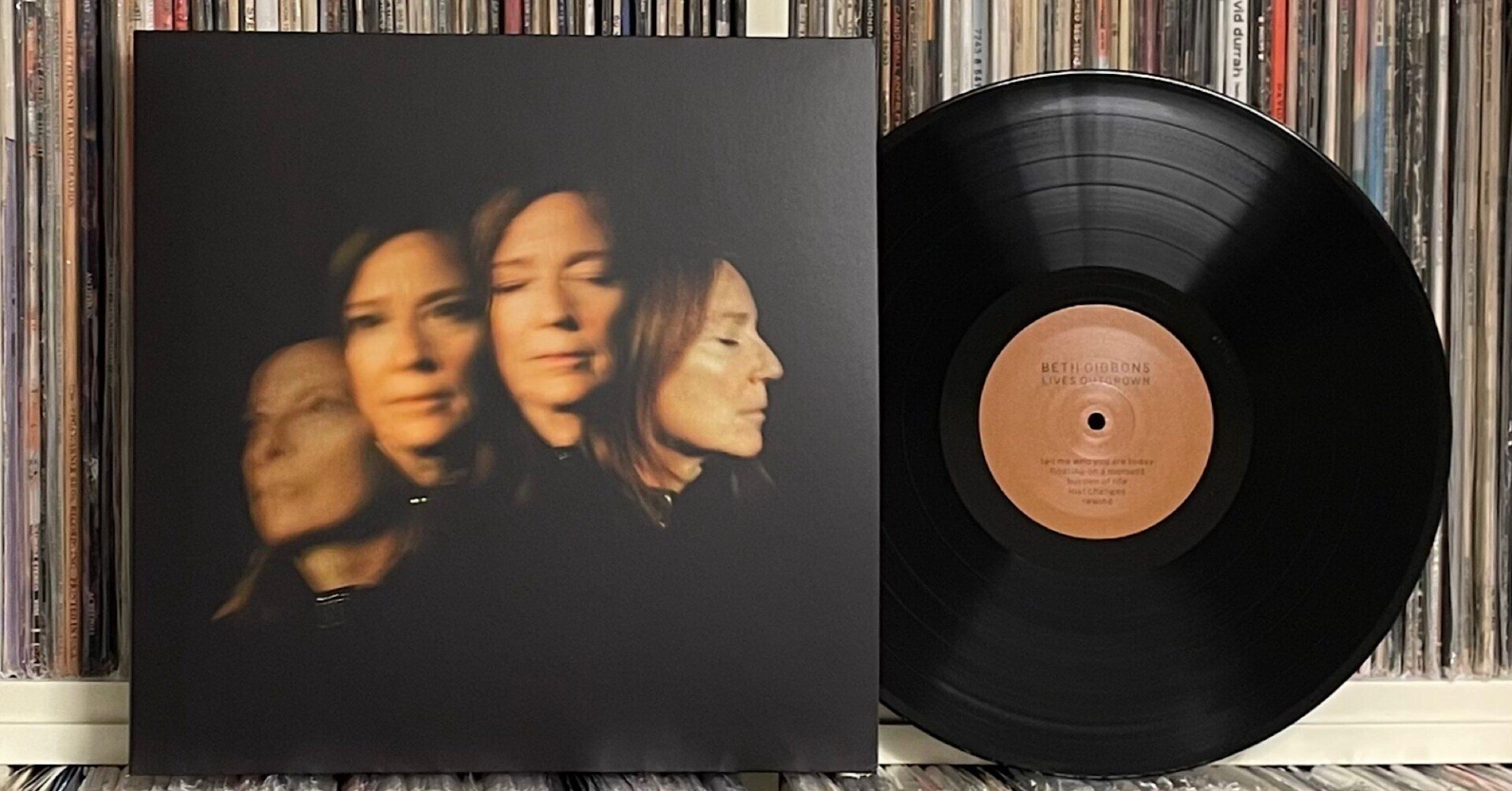 沖雅也さんシングルレコードに付属 カラープロマイド 沖雅也さんシングルレコードに付属 カラープロマイド