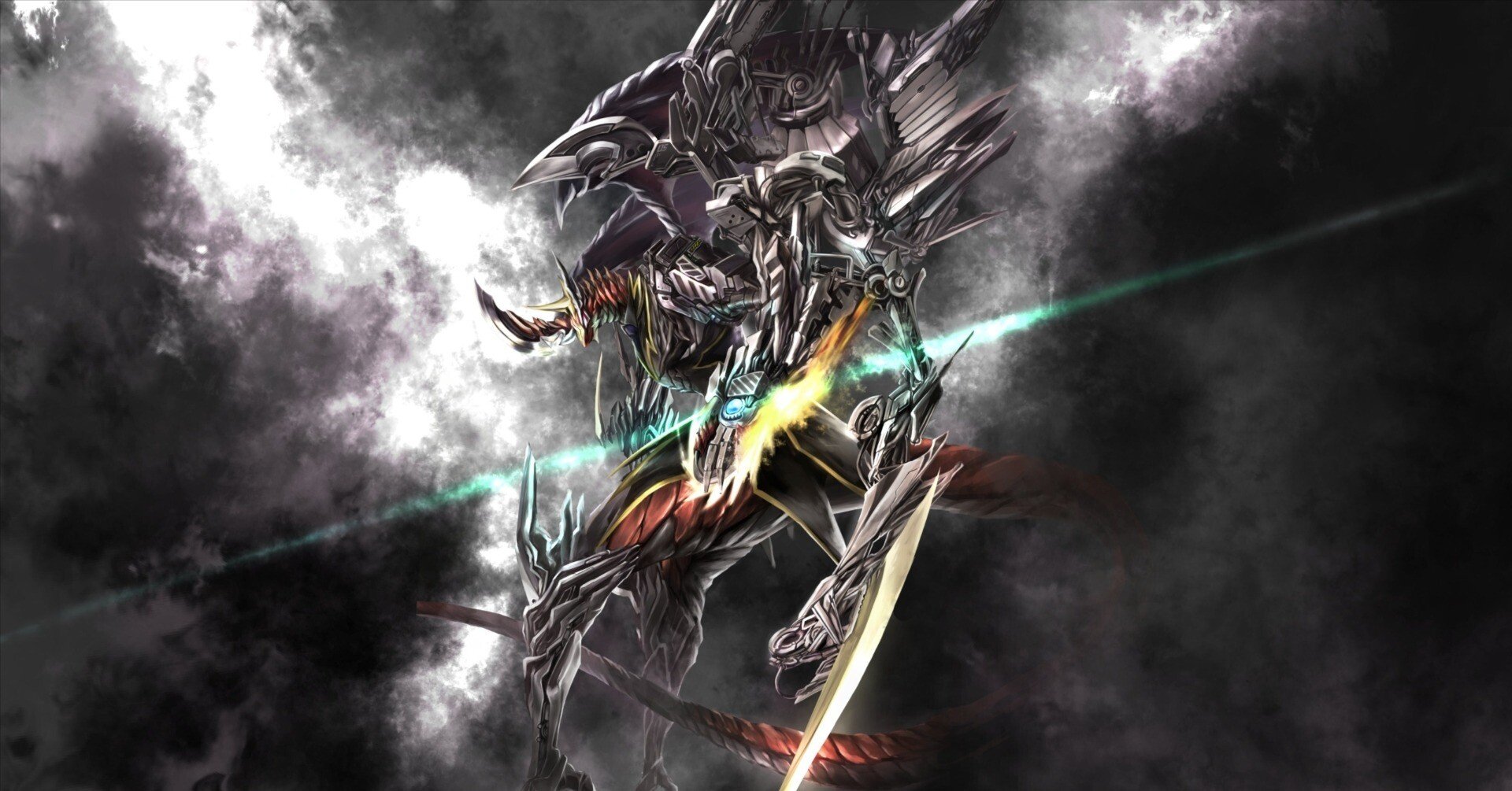 墓地ソースについて調べてみる 上｜風馬 成道@週2回投稿