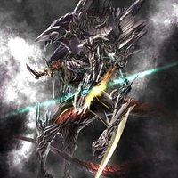 真気楼と誠偽感の決断というカード｜風馬 成道@自由奔放な創造者
