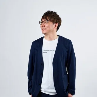 石倉秀明