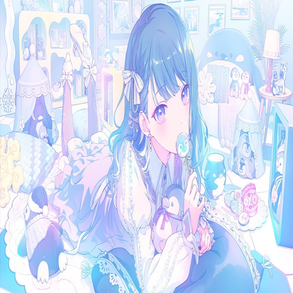 dunno編】プロセカカードまとめ｜もものかんづめ