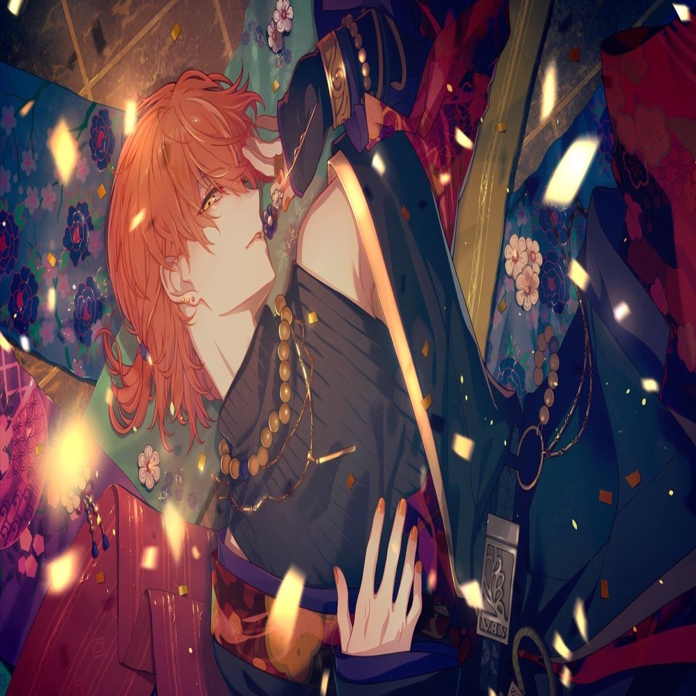 promise編】プロセカカードまとめ｜もものかんづめ