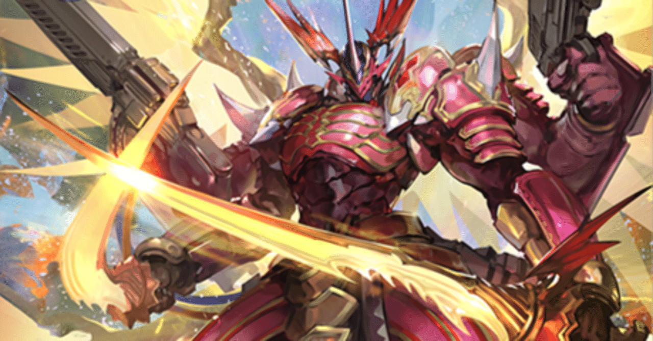 個人的2024年TCG活動まとめ。｜Lapis