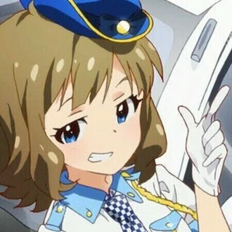 スミノフ