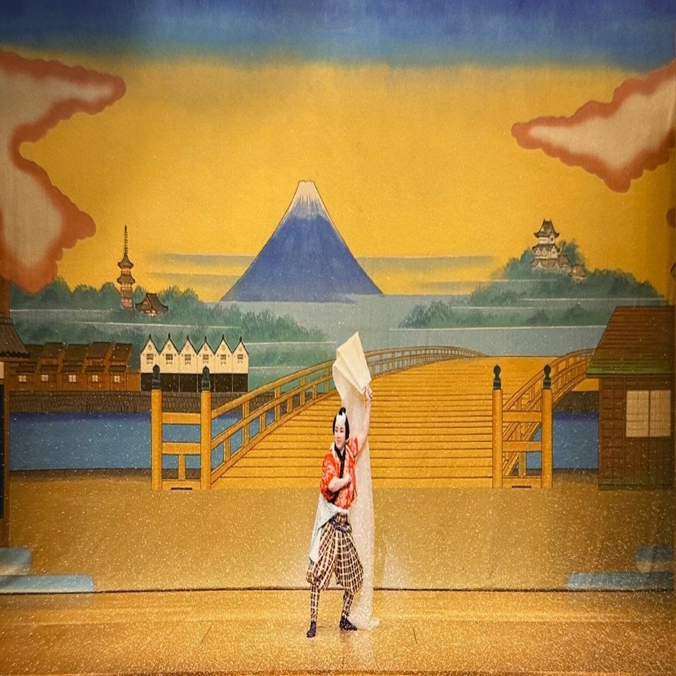 音楽鑑賞DVD　日本の伝統芸能編 教芸 WEB STORE / 音楽鑑賞DVD 日本の伝統芸能編