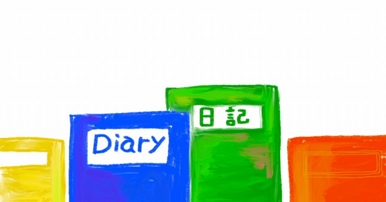 The Life of Writing the Book You've Always Wanted 📚 'How to Use My Book ...