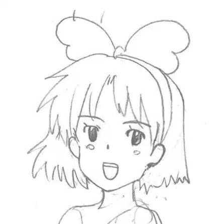 ジュンイツ☆思想家！