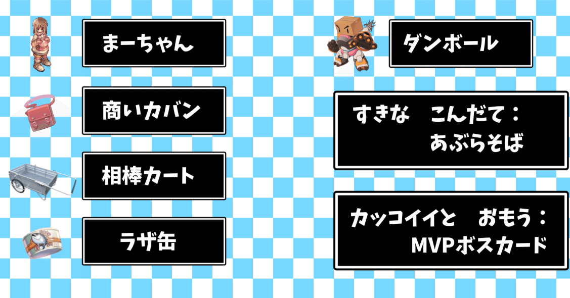 24a203d985770f2d8b948d4e843911 24a203d985770f2d8b948d4e843911