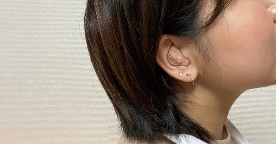 難聴で得していることもある さんぼん Note