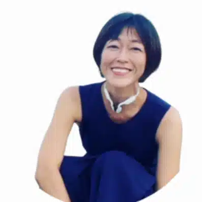 香西杏子＠TRON／ハートキッズライフリンク