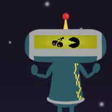 あでゃか