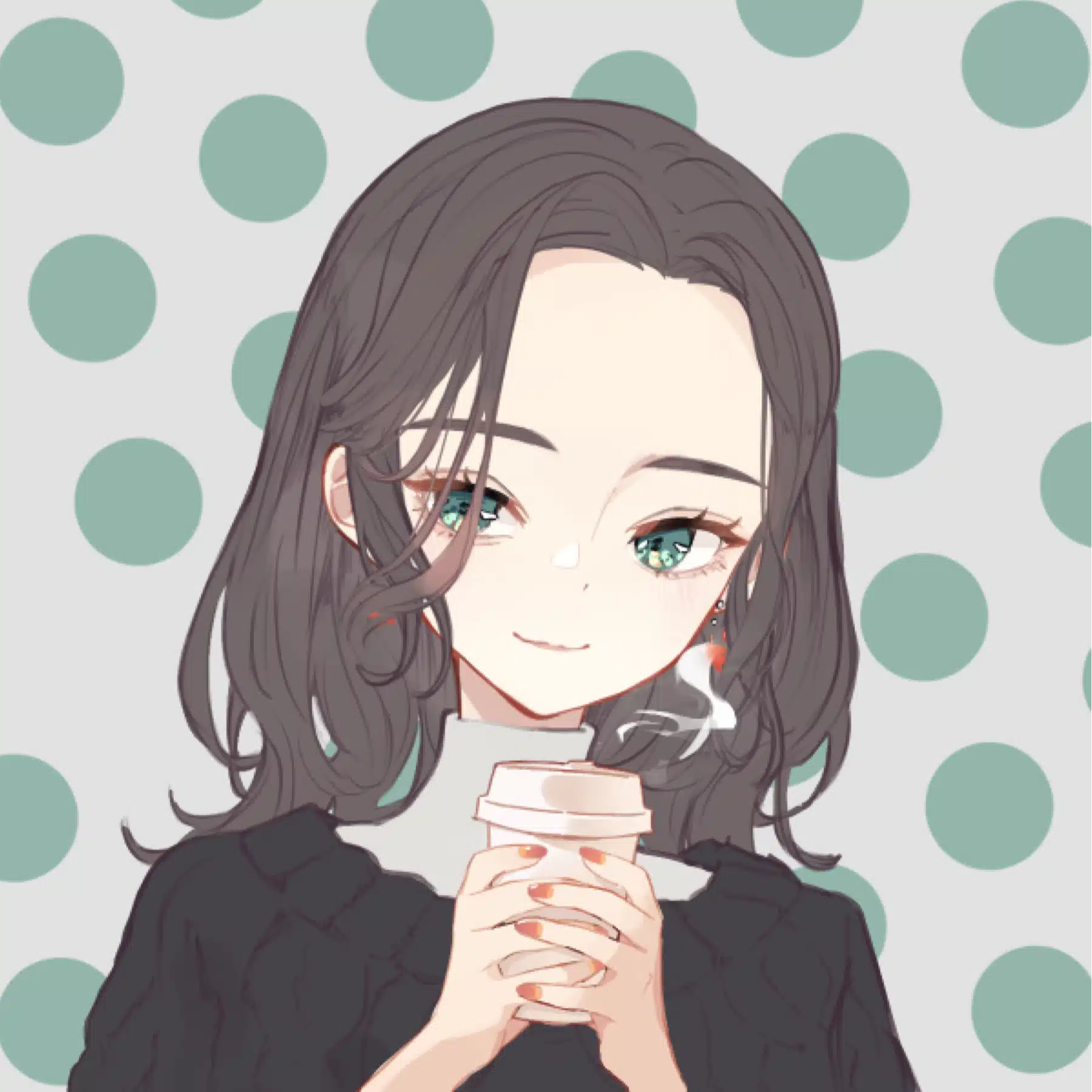 TsukitachiMaia