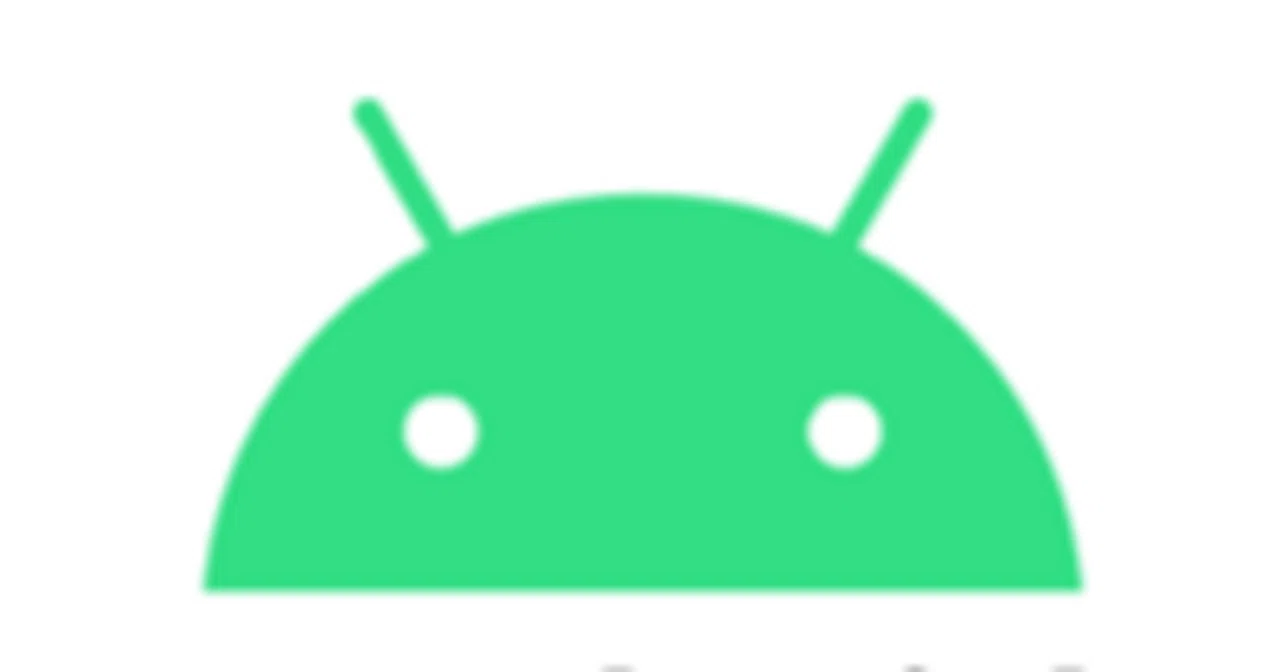 【Tech/Android】 Google Play Android Developer API を使う｜kawawa1989