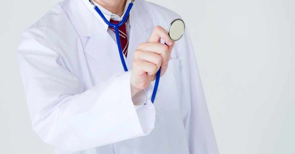 京大医学部 現役合格生による自己紹介 なぜ医者を目指したか クロコ 京大医学部 Note