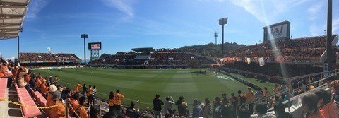移動 新スタは駿府城公園に造ろう 新たな城下町で静岡を魅力ある都市へ 清水エスパルス 新スタジアム構想 た Note 移動 新スタは駿府城公園に造ろう 新たな城下町で静岡を魅力ある都市へ 清水エスパルス 新スタジアム構想 た Note