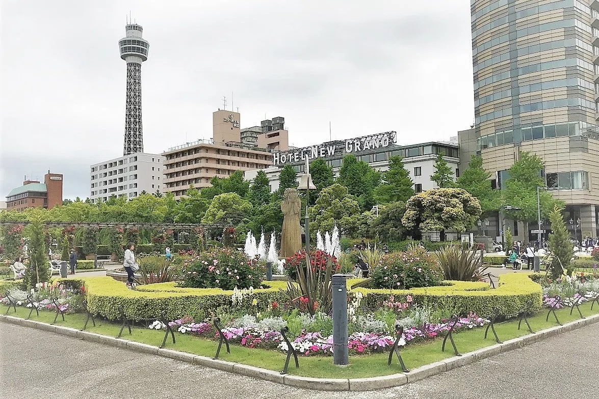 画像18